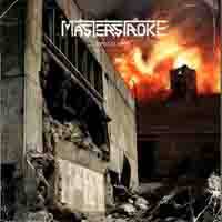 Masterstroke (FIN) : Apocalypse